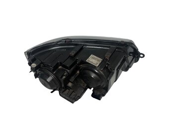 Levý halogen světlo 7E1941015D VW T5 FL r.v. 2010 - 2