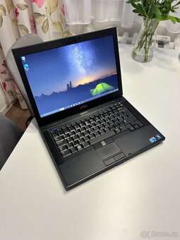 Notebook DELL - i5, 240GB SSD, NVIDIA + OFFICE 2024 - 2