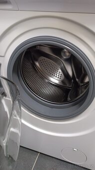 Pračka PHILCO 7 kg (TOP stav-14 měsíců záruka) - 2