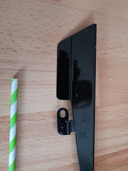 (ULOŽENKA) Kryt řetězu - Batetta 228,206,207 - 2