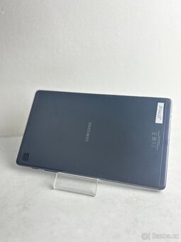 Samsung Galaxy Tab S7+, dotykové pero, 12.4" - 2