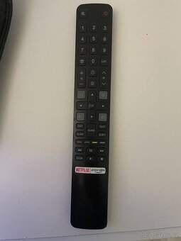 Tcl S5400A - 2