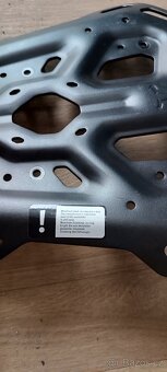 Plotna SW Motech - 2