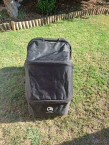 Korbička Easywalker - 2