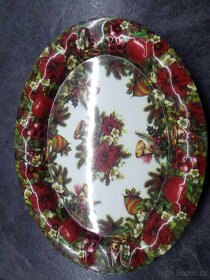 Věci do kuchyně - 2