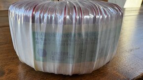Transformátor toroidní 300VA 230VAC 24V 12,5A - 2