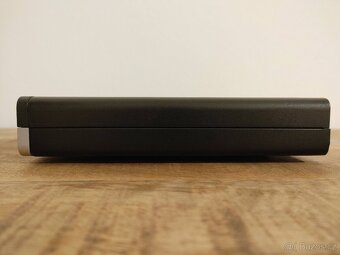 HP ProDesk 600 G3 Mini | i5 6500T | Windows 11 Pro - 2