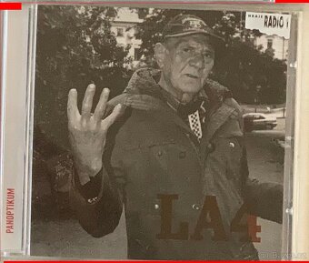 SK CZ Rap hip hop rozne - 2