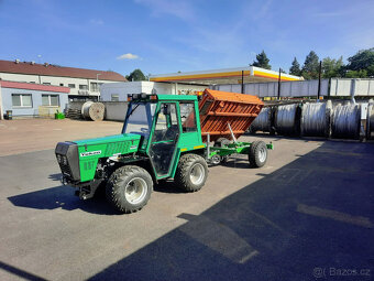 Tomo Vinkovič PPK 1500 - 2