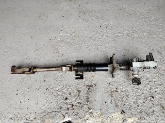 Tyčka řízení Ford escort - 2