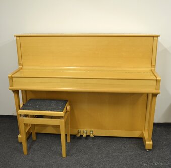 RAVENSTEIN+židlička. Záruka 2 roky.Doprava ZDARMA. - 2