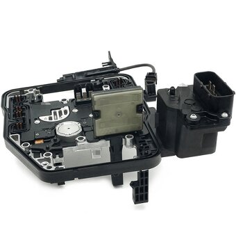 Nová mechatronika 0AM 927 769 D - DQ200 - 2