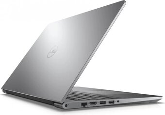 notebook Dell Vostro 15 5568 - 2