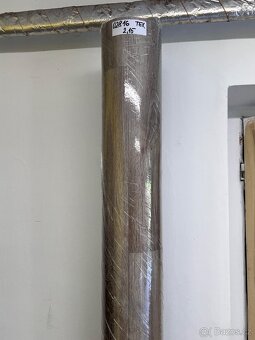 Bytové PVC Tarkett GOLD TEX 02816 (8,64 m2) - 2