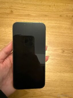 iPhone 13 Pro 128GB - 2