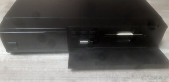 Prodám satelitní receiver ineos irdeto - 2