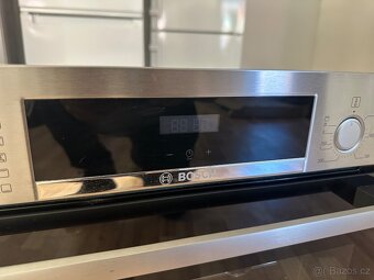 Trouba Bosch (132) - 2