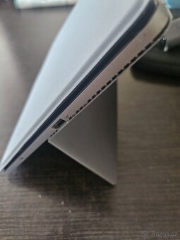 Dell Latitude 7200 2-in-1 - 2