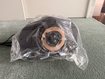 Thrustmaster TX Racing Wheel Servo Base - 2