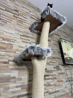 Škrabadlo pro kocky - 2