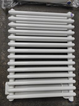 Radiátor - 2