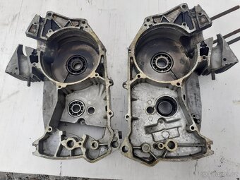 Kartery jawa 633 - 2