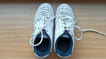 Dětské boty Sprandi vel. 35 - 2