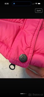 Vesta Peak Performance vel 38 M - 2