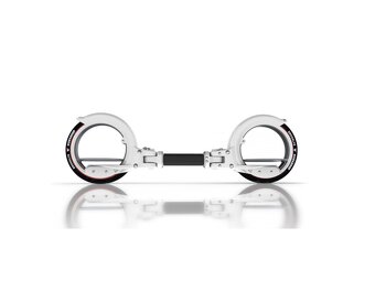 Výprodej skladu - marže - 2