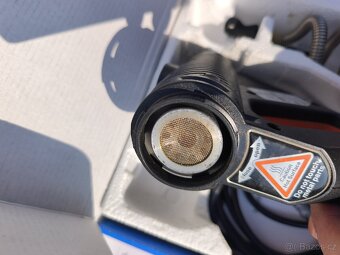 Vaporizer planty - 2