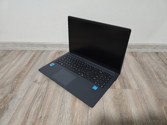 15,6" notebook ASUS ExpertBook B1 B1503CTA-S70036 - 2