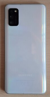 SAMSUNG Galaxy A41 - 2