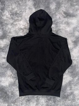 Polo ralph lauren mikina - 2