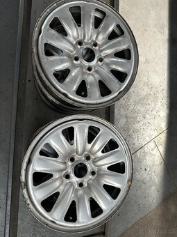 5x112 r16 - 2