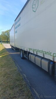 Renault Premium 18.380 EEV - 2