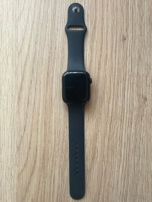 Apple Watch 9-45mm - 2