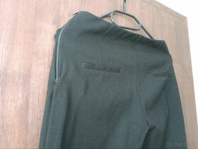 Business kalhoty Orsay 34 XS - 2