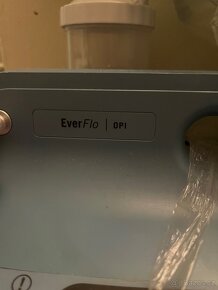 Kyslíkový koncentrátor Philips EverFlo opi - 2