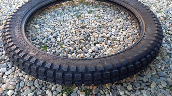 Shinko 2,75-19 SR 241 - 2
