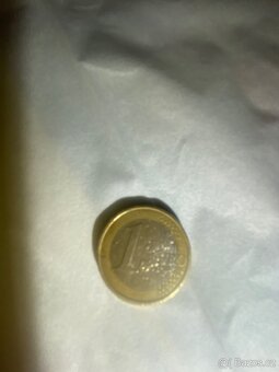 Mince - 2
