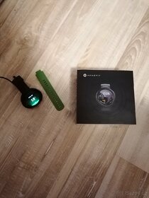 Amazfit Verge - 2