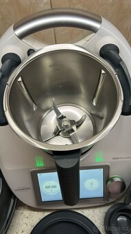 Thermomix TM6 - 2