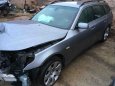 BMW E61 530d 160kw dily - 2