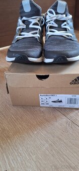 Adidas boty - 2