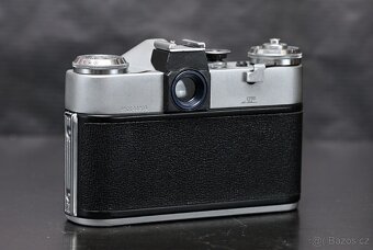 Zenit E - 2