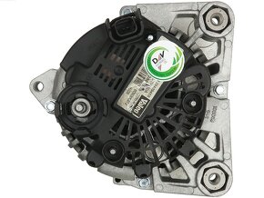 novy generátor A3052PR Scenic 3 - 2
