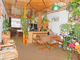 Prodej Rodinný dům, 130㎡ - 2