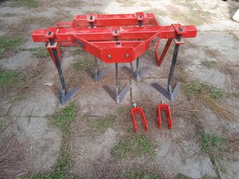 kombinator - 2