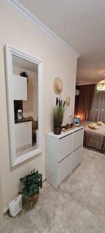 prodej apartmánu v Nesebaru Bulharsko - 2