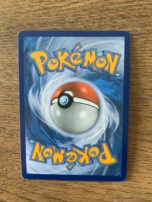 Pokemon - 2